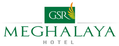 Meghalaya Hotels Private Limited Logo