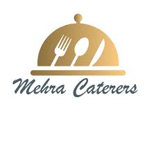 Mehra Punjabi Catering Service Logo