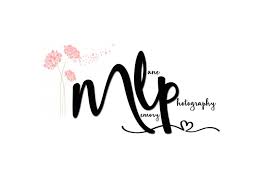 Memorylane Photography Logo