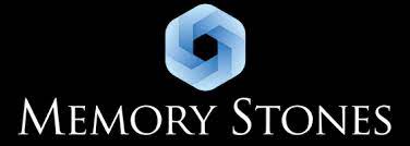 Memorystones Logo