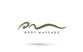 Men to men body massage|Marketing Company|Professional Services