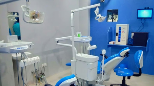 Meppadi Dental Clinic and Orthodontic Centre Medical Services | Dentists