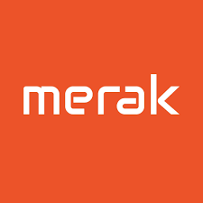 Merak projects|Architect|Professional Services