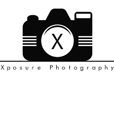 Merchant logo Xposure Photography and Cinematography|Photographer|Event Services