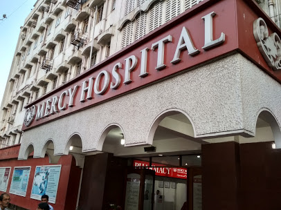 Mercy Hospital Park Street Kolkata Book Appointment Joon Square