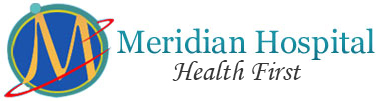 Meridian Hospital|Hospitals|Medical Services
