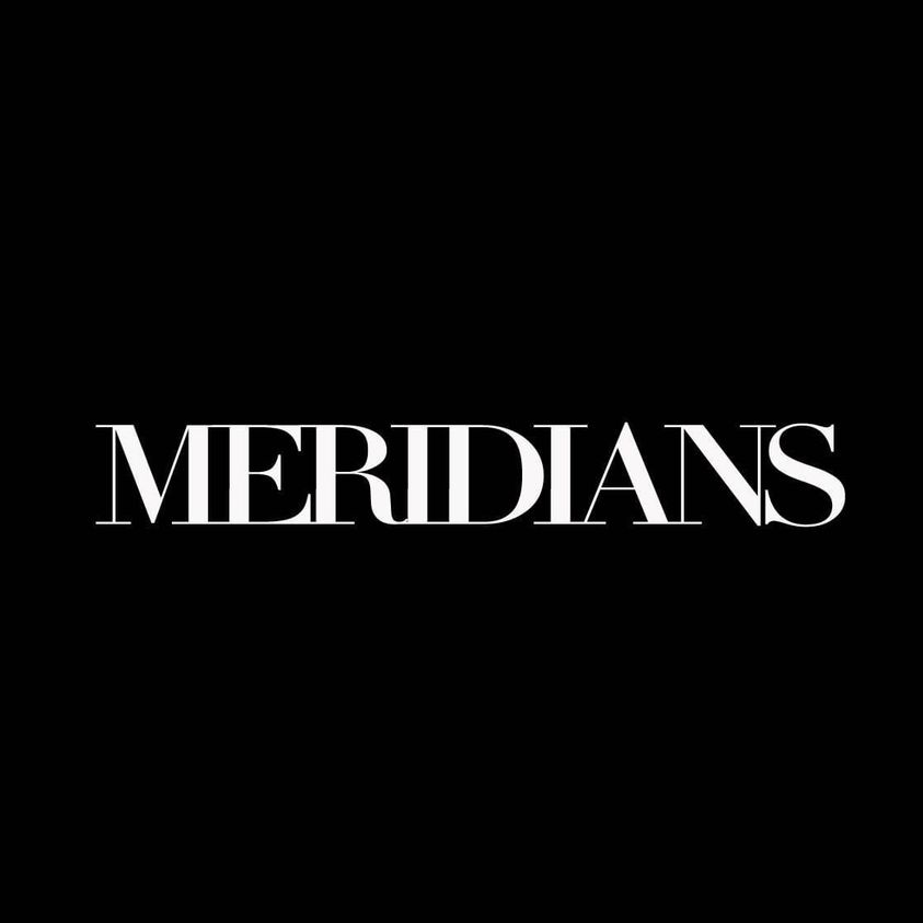 Meridians Haus - Architects, Planners and Interior Design|IT Services|Professional Services
