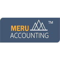 Meru Accounting|Banks|Financial Institution