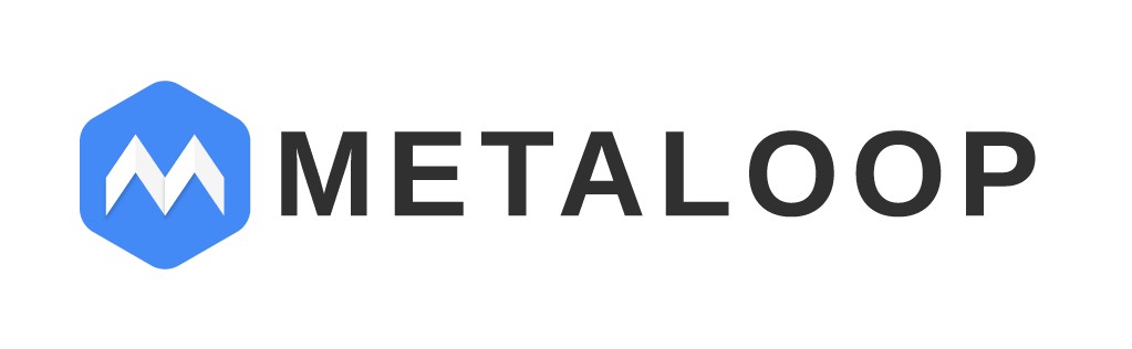 Metaloop Marketing|Architect|Professional Services