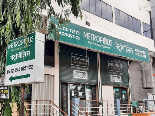 Metropolis Healthcare Ltd Medical Services | Diagnostic centre