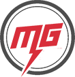 MG Gym Gurugram|Gym and Fitness Centre|Active Life