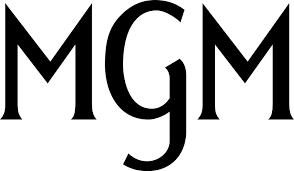 MGM Architectural Studio|Legal Services|Professional Services