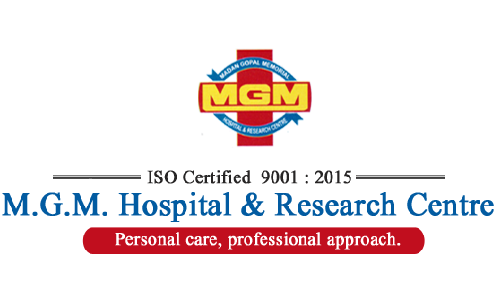 MGM Hospital|Clinics|Medical Services