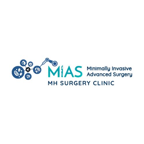 MIAS - MH Surgery Clinic|Dentists|Medical Services