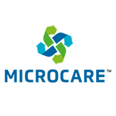 Microcare Techniques Private Limited Logo