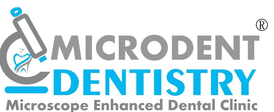 Microdent Dentistry|Clinics|Medical Services