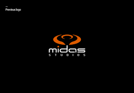 midas studio|Banquet Halls|Event Services