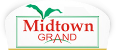 Midtown Grand Logo