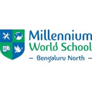 Millennium World School|Education Consultants|Education