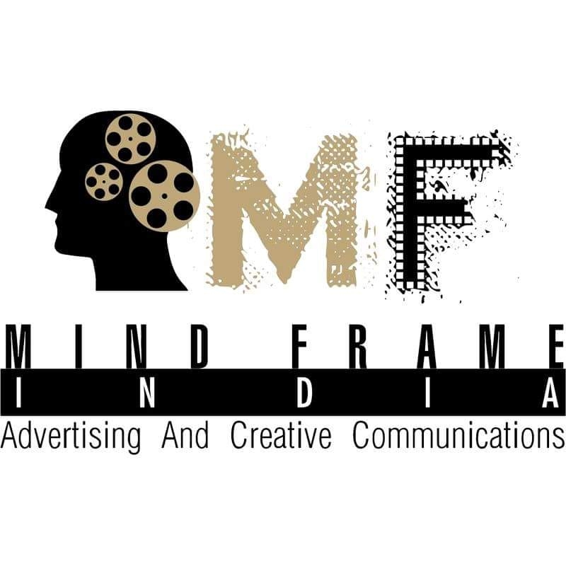 Mind Frame India Advertising & Creative Communications Pvt Ltd.|Legal Services|Professional Services