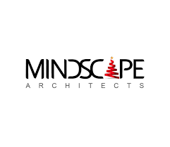 Mindscape Architects Logo