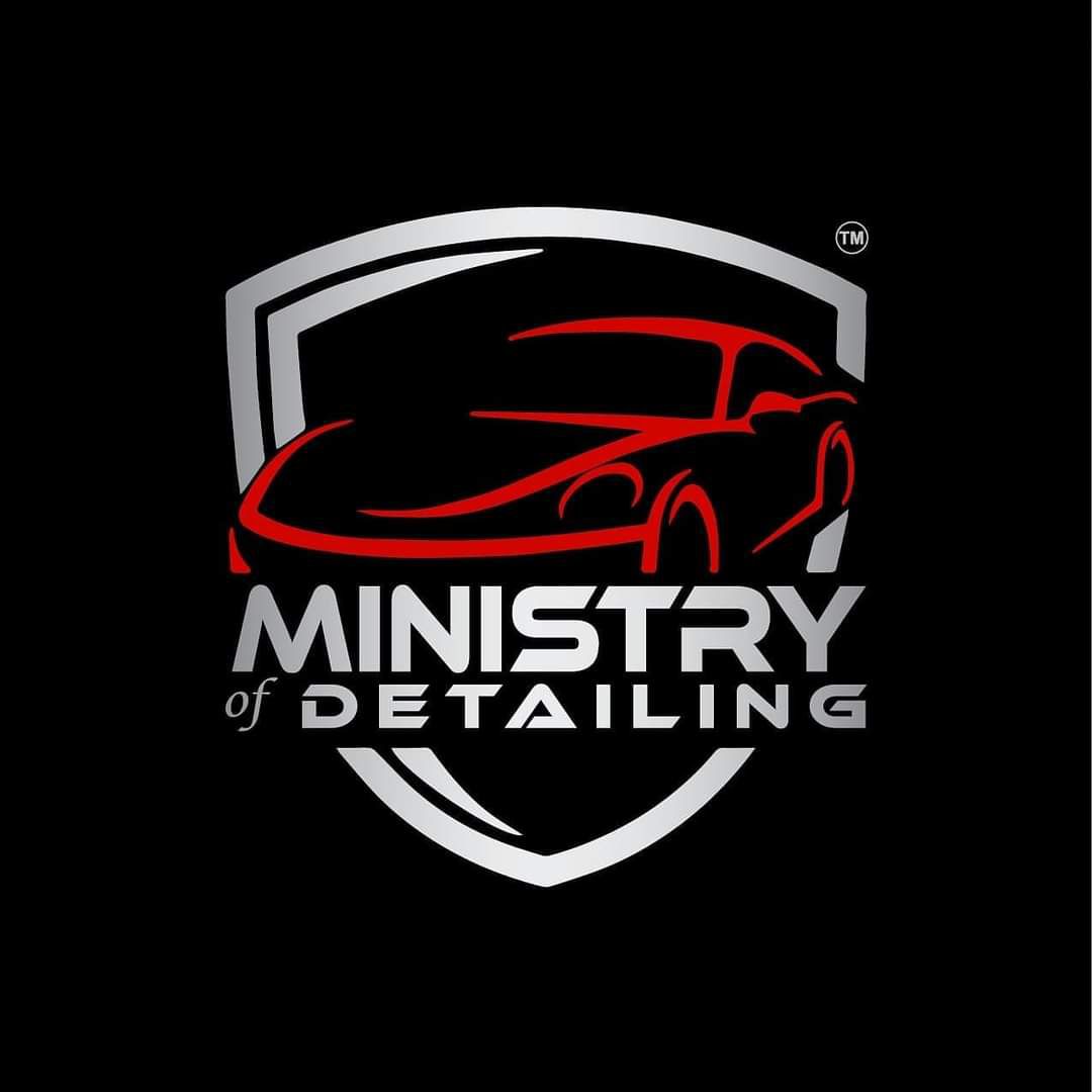 Ministry of Detailing - Mumbai|Car Wash|Automotive