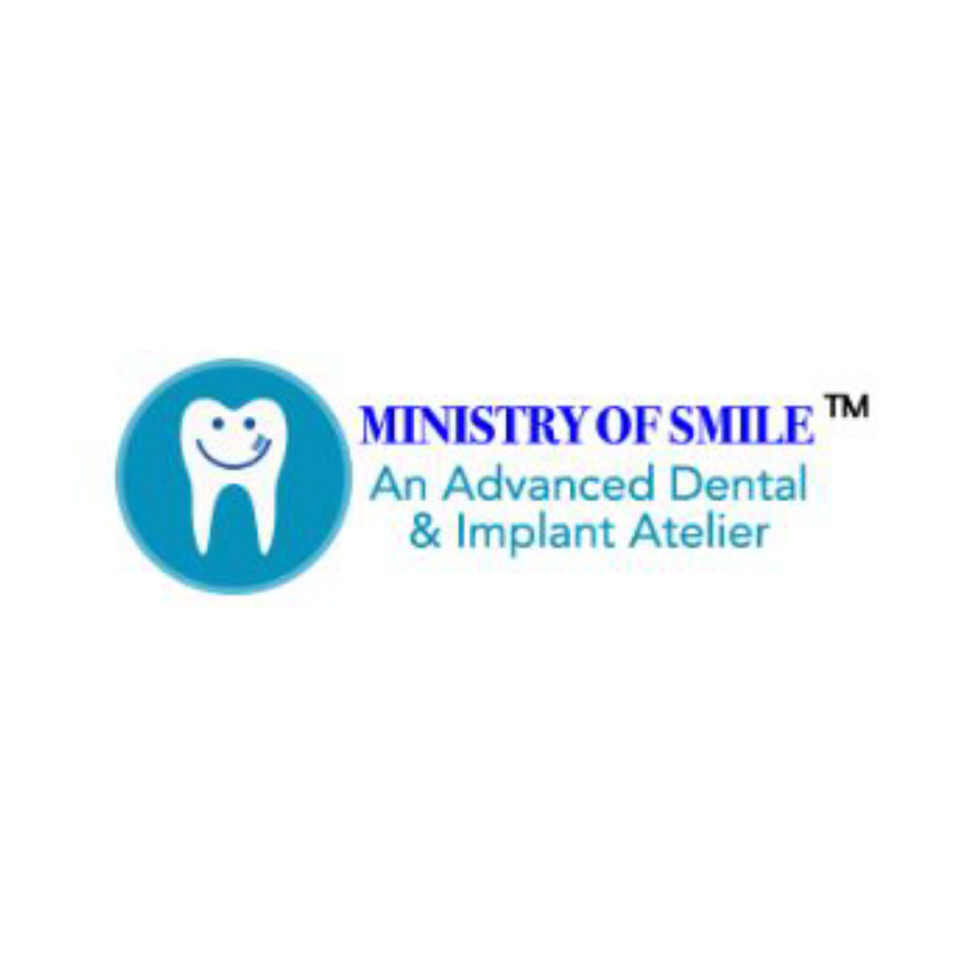 Ministry of Smile|Clinics|Medical Services
