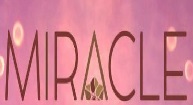 Miracle Resort Logo