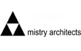 Mistry Architects|Ecommerce Business|Professional Services