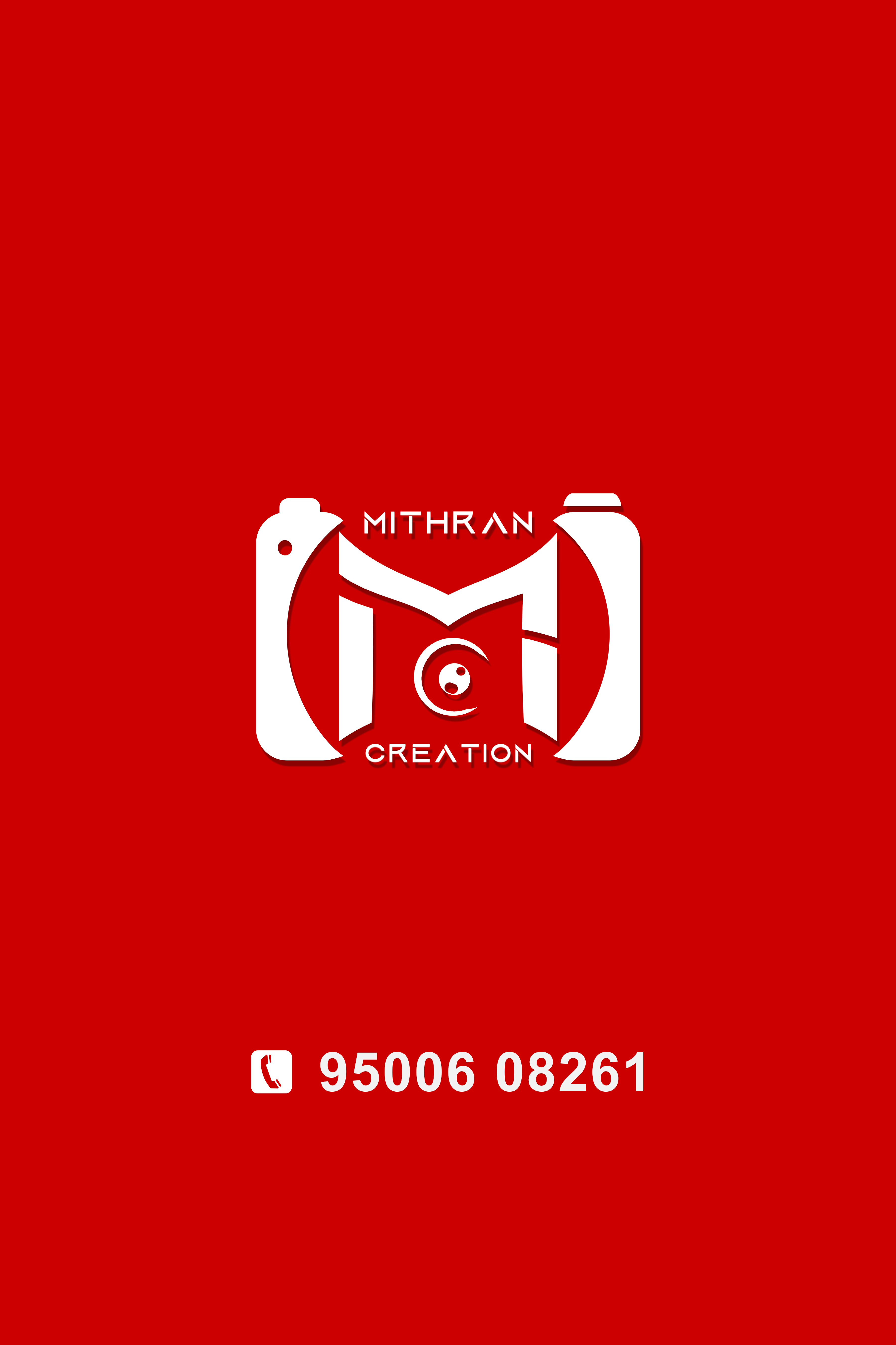 Mithran Creation|Photographer|Event Services