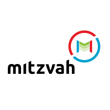 Mitzvah : India's Leading Air Curtain Manufacturer|Manufacturers|Business Services