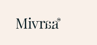 Mivraa Jewels|Store|Shopping