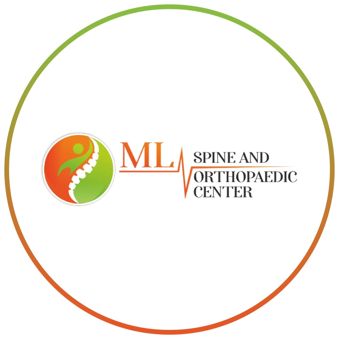 ML Spine & Orthopedic Center|Hospitals|Medical Services