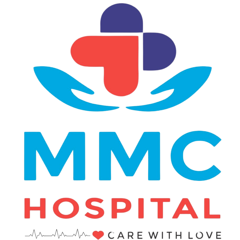 MMC Hospital|Hospitals|Medical Services