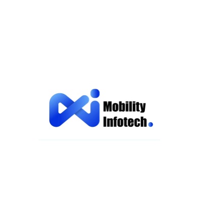 Mobility Infotech - Logo