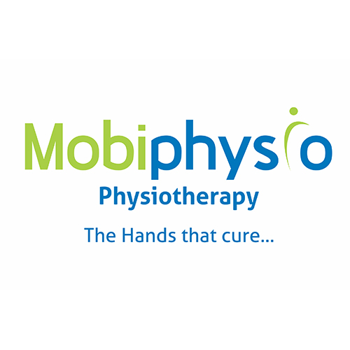 Mobiphysio - The Physiotherapy Clinic|Hospitals|Medical Services