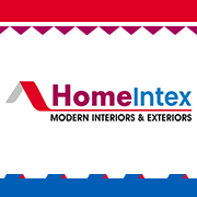 Modern Interiors & Exteriors - Logo