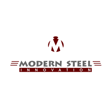 Modern Steel Innovation|Marketing Company|Professional Services