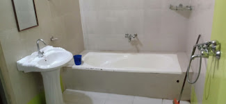 mohit guest house Accomodation | Guest House