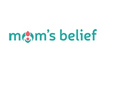 Mom's Belief|Schools|Education