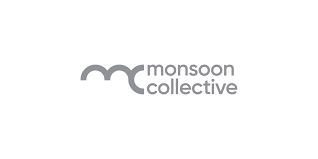 Monsoon Collective|Accounting Services|Professional Services