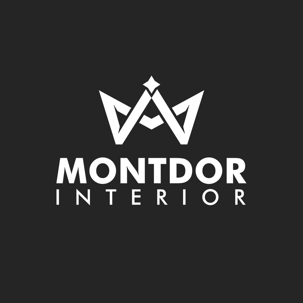 Montdor Interior Pvt Ltd|Marketing Company|Professional Services