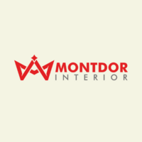 Montdor Interior Pvt Ltd|Manufacturers|Business Services