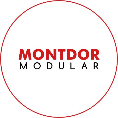 Montdor Modular|Manufacturers|Business Services