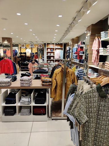 Monte Carlo - Bengaluru Shopping | Store