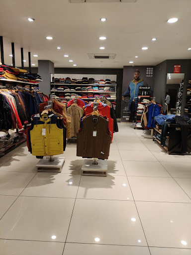 Monte Carlo - showroom Ludhiana - Store | Joonsquare India