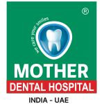 Mother Dental Hospital|Hospitals|Medical Services