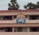 Mother Junior College|Colleges|Education