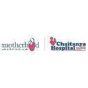 Motherhood Chaitanya Hospital, Chandigarh|Hospitals|Medical Services