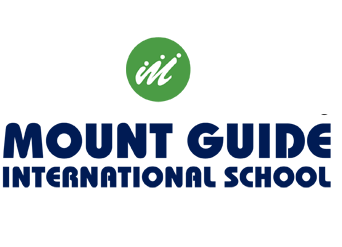 Mount Guide International School|Coaching Institute|Education